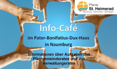 Info Cafe
