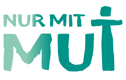 Bevorstehender Abschlussbericht 