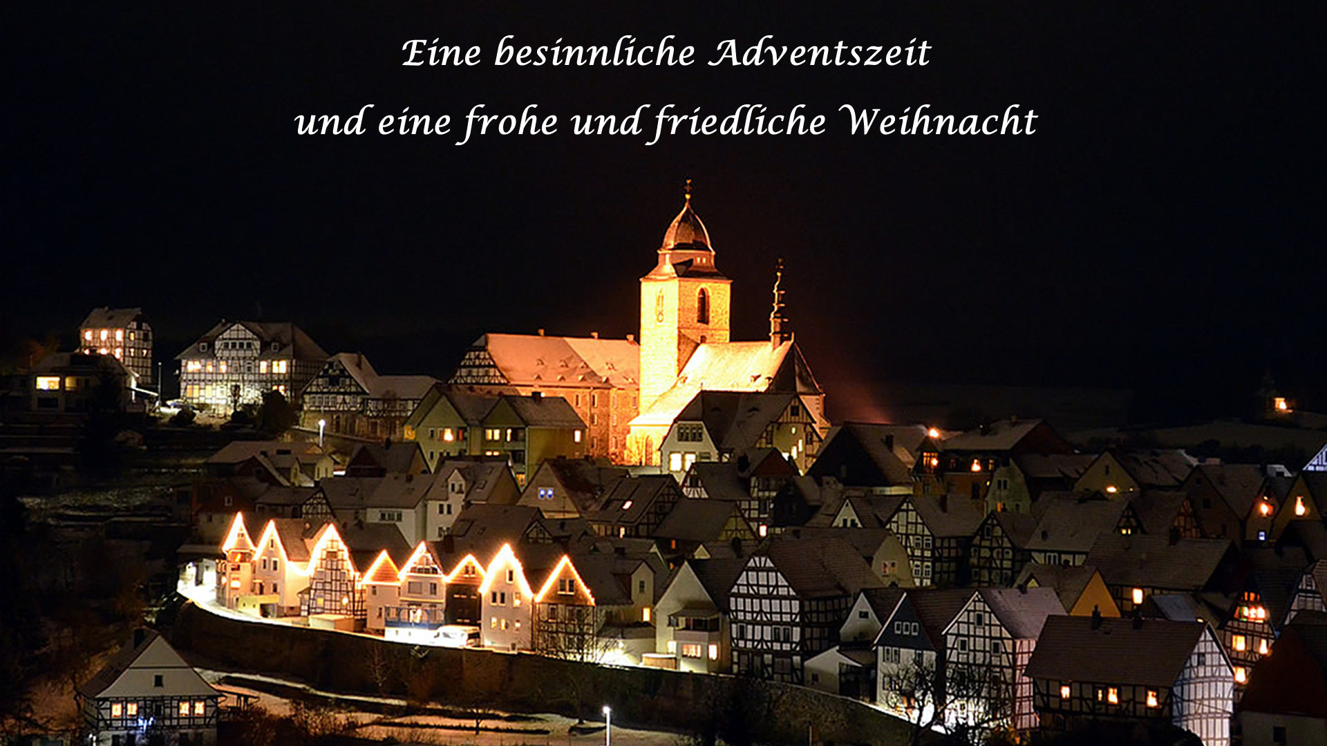 Katholische Kirchengemeinde St. Crescentius Naumburg