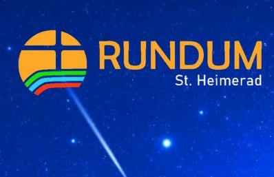 Gemeindbrief